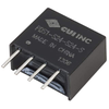 Power Supplies Board Mount DCDC Converters - PDS1-S12-S5-S - 848144-PDS1-S12-S5-S - Win Source Electronics