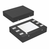 PMIC - PMIC - Voltage Regulators - Linear - LP8340ILD-ADJ/NOPB - 1056915-LP8340ILD-ADJ/NOPB - Win Source Electronics