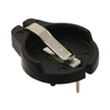 Battery Products - Battery Holders, Clips, Contacts - 1032115-BH600 - Win Source Electronics