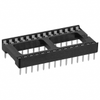 Sockets for ICs, Transistors - 4828-6000-CP - Lingto Electronic Limited