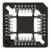 Sockets for ICs, Transistors - 69802-128LF - Lingto Electronic Limited