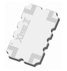 RF Directional Coupler -- XC2100A-05S-R