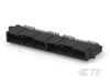 Automotive Headers - 7-2188220-2 - TE Connectivity