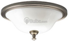 Close-to-Ceiling - P3326-03 - bulbs.com
