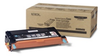 Xerox Cyan Standard Capacity Print Cartridge Phaser 6180 - 113R00719 - CWP solutions