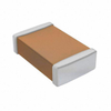 Capacitors Ceramic Capacitors