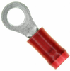 Connectors, Interconnects Terminals Ring Connectors - Win Source Electronics