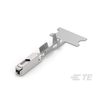 Connectors, Interconnects-Rectangular Connectors-Rectangular Connector Contacts - 5-1534116-1 - Win Source Electronics