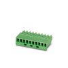 Headers, Plugs and Sockets - 1852299-ND - DigiKey