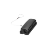 Heavy Duty Connector Accessories - 277-1346545-ND - DigiKey