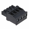 Headers, Plugs and Sockets - 277-11459-ND - DigiKey
