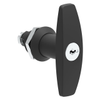 Latches, Locks -- RPC2418-ND