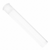 Light Pipes - 492-1155-ND - DigiKey
