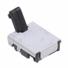 Limit Switches - P15893SDKR-ND - DigiKey