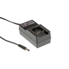 AC DC Desktop, Wall Power Adapters - 1866-GE40I09-P1J-ND - DigiKey