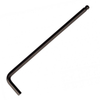 Hex, Torx Keys - 431-1484-ND - DigiKey