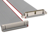 Rectangular Cable Assemblies - M3BYK-4036J-ND - DigiKey