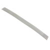 RFI and EMI - Shielding and Absorbing Materials - 5-1120-1/2-4R - Quarktwin Technology Ltd.