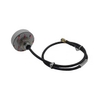 RF Antennas - GNSSDM26B0500 - Quarktwin Technology Ltd.