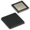 Application Specific Microcontrollers -- CY8CLED04-68LFXI - Image