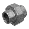Pneumatics, Hydraulics - Tubing, Hose, Piping - ZUSA-PF-16399 - Quarktwin Technology Ltd.