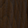 LM Flooring Engineered Heritage Handscraped Hickory Buckeye - 77K36Z - Hardwood Brokers Corp.