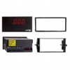 Panel Meters - PAXLHV00 - Quarktwin Technology Ltd.