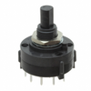 Rotary Switches - CKN11787-ND - DigiKey