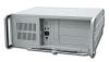 4U Industrial Rackmount -- RPC-500NC - Image