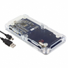 Development Boards, Kits, Programmers - Evaluation Boards - Sensor Evaluation Boards - ATEVK1085A - Shenzhen Shengyu Electronics Technology Limited