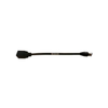 Miscellaneous - 2303-POE-XOVER-S-ND - DigiKey