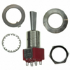 Toggle Switches - CKN9777-ND - DigiKey