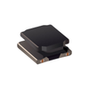 Fixed Inductors - SRN4018TA-6R8MCT-ND - DigiKey