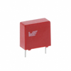 Capacitors - Film Capacitors -- 890324023002 - Image