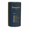 Aluminum Electrolytic Capacitors - P13230-ND - DigiKey