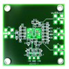 Op Amp Evaluation Boards - 296-19589-ND - DigiKey