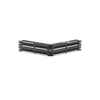 Patchbay, Jack Panels - 298-22608-ND - DigiKey