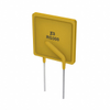 Circuit Protection - PTC Resettable Fuses - MF-RG300-0 - Shenzhen Shengyu Electronics Technology Limited