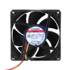 Industrial control electrical >> Cooling fan -- HA80251V4-1000C-G99