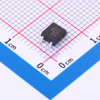 Optocoupler/LED/Digital Tube/Photoelectric Device >> Optocouplers - Logic Output -- ELM611(TA)-V - Image