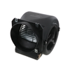 AC Fans - 381-3424-ND - DigiKey