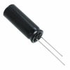 Aluminum Electrolytic Capacitors - P122396-ND - DigiKey