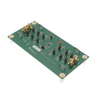 Evaluation and Demonstration Boards and Kits - 296-TCA39416EVM-ND - DigiKey