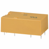 Relays - Signal Relays, Up to 2 Amps - NF2EB-12V - Shenzhen Shengyu Electronics Technology Limited