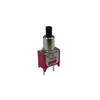 Pushbutton Switches - 2057-SW-PB9-BB00BQE-5-ND - DigiKey