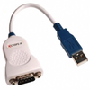 Smart Cables - 768-1138-ND - DigiKey