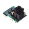 Evaluation and Demonstration Boards and Kits - 296-LMG3410EVM-018-ND - DigiKey
