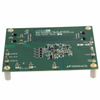 Evaluation and Demonstration Boards and Kits - DC2046A-F-ND - DigiKey
