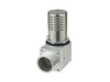 PRLF Process & Instrumentation - EPV-7500-SS-01 - Galco Industrial Electronics