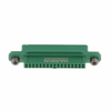 Rectangular Connector Housings - 952-4074-ND - DigiKey